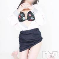 三条デリヘル 人妻じゅんちゃん-出稼ぎ0！地元の奥様専門-(ヒトヅマジュンチャン)の3月25日お店速報「本日！華金！！！！」