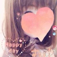 三条デリヘル 人妻じゅんちゃん-出稼ぎ0！地元の奥様専門-(ヒトヅマジュンチャン)の4月13日お店速報「今日も熱いです！」