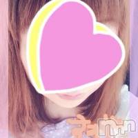 三条デリヘル 人妻じゅんちゃん-出稼ぎ0！地元の奥様専門-(ヒトヅマジュンチャン)の4月15日お店速報「華金ですよー！」