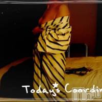 三条デリヘル 人妻じゅんちゃん-出稼ぎ0！地元の奥様専門-(ヒトヅマジュンチャン)の5月1日お店速報「今夜は人妻さんとお遊びしましょ」