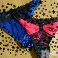 三条デリヘル 人妻じゅんちゃん-出稼ぎ0！地元の奥様専門-(ヒトヅマジュンチャン)の5月15日お店速報「今夜のあなたの気分は？？」