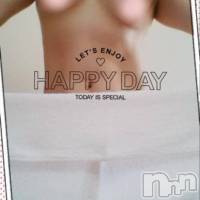 三条デリヘル 人妻じゅんちゃん-出稼ぎ0！地元の奥様専門-(ヒトヅマジュンチャン)の8月2日お店速報「今日はたくさんの奥様いますよ！」