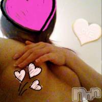 三条デリヘル 人妻じゅんちゃん-出稼ぎ0！地元の奥様専門-(ヒトヅマジュンチャン)の8月8日お店速報「奥様に癒されませんか？」