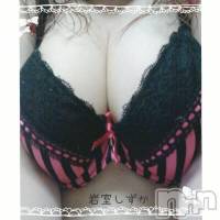 三条デリヘル 人妻じゅんちゃん-出稼ぎ0！地元の奥様専門-(ヒトヅマジュンチャン)の8月9日お店速報「エロ奥様待機中、、、」