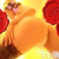 三条デリヘル 人妻じゅんちゃん-出稼ぎ0！地元の奥様専門-(ヒトヅマジュンチャン)の10月12日お店速報「今日も淫乱妻とのお時間を♪」