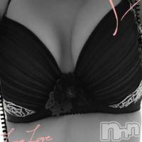 三条デリヘル 人妻じゅんちゃん-出稼ぎ0！地元の奥様専門-(ヒトヅマジュンチャン)の11月6日お店速報「これからすぐ行けますよ！」