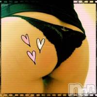 三条デリヘル 人妻じゅんちゃん-出稼ぎ0！地元の奥様専門-(ヒトヅマジュンチャン)の11月24日お店速報「不倫最高ですよ！？」