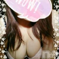 三条デリヘル 人妻じゅんちゃん-出稼ぎ0！地元の奥様専門-(ヒトヅマジュンチャン)の12月14日お店速報「濃厚プレイに悶絶！？」