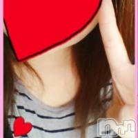 三条デリヘル 人妻じゅんちゃん-出稼ぎ0！地元の奥様専門-(ヒトヅマジュンチャン)の12月28日お店速報「AF◎な奥様います！」