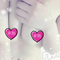 三条デリヘル 人妻じゅんちゃん-出稼ぎ0！地元の奥様専門-(ヒトヅマジュンチャン)の2月9日お店速報「うちの子達と・・・しませんか？」