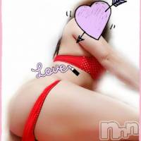 三条デリヘル 人妻じゅんちゃん-出稼ぎ0！地元の奥様専門-(ヒトヅマジュンチャン)の3月20日お店速報「朝からムラムラ奥様たち！！」