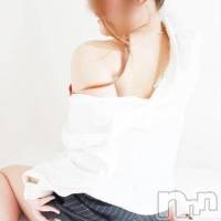 三条デリヘル 人妻じゅんちゃん-出稼ぎ0！地元の奥様専門-(ヒトヅマジュンチャン)の4月1日お店速報「久々奥様きてくれてますよ♪」