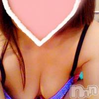 三条デリヘル 人妻じゅんちゃん-出稼ぎ0！地元の奥様専門-(ヒトヅマジュンチャン)の5月14日お店速報「スレンダー奥様と」