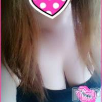 三条デリヘル 人妻じゅんちゃん-出稼ぎ0！地元の奥様専門-(ヒトヅマジュンチャン)の5月15日お店速報「これから遊びませんか？」