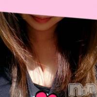 三条デリヘル 人妻じゅんちゃん-出稼ぎ0！地元の奥様専門-(ヒトヅマジュンチャン)の5月17日お店速報「新人奥様出勤中です！」