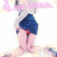 三条デリヘル 人妻じゅんちゃん-出稼ぎ0！地元の奥様専門-(ヒトヅマジュンチャン)の5月29日お店速報「5月29日 20時49分のお店速報」