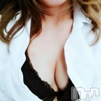 三条デリヘル 人妻じゅんちゃん-出稼ぎ0！地元の奥様専門-(ヒトヅマジュンチャン)の6月5日お店速報「濃厚な秘密の時間を奥様と♪」