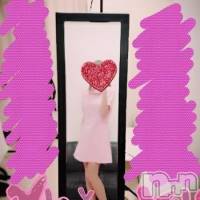 三条デリヘル 人妻じゅんちゃん-出稼ぎ0！地元の奥様専門-(ヒトヅマジュンチャン)の6月6日お店速報「これから遊びましょう」