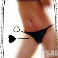 三条デリヘル 人妻じゅんちゃん-出稼ぎ0！地元の奥様専門-(ヒトヅマジュンチャン)の6月25日お店速報「どんな遊びしますか？」