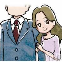 三条デリヘル 人妻じゅんちゃん-出稼ぎ0！地元の奥様専門-(ヒトヅマジュンチャン)の7月15日お店速報「お昼から不倫ごっこしませんか」