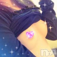 三条デリヘル 人妻じゅんちゃん-出稼ぎ0！地元の奥様専門-(ヒトヅマジュンチャン)の8月8日お店速報「どの奥様とやりますか？」