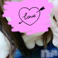 三条デリヘル 人妻じゅんちゃん-出稼ぎ0！地元の奥様専門-(ヒトヅマジュンチャン)の8月14日お店速報「ひと遊びしましょ」