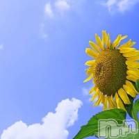 三条デリヘル 人妻じゅんちゃん-出稼ぎ0！地元の奥様専門-(ヒトヅマジュンチャン)の8月14日お店速報「「夏の思い出」作りませんか？」