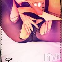 三条デリヘル 人妻じゅんちゃん-出稼ぎ0！地元の奥様専門-(ヒトヅマジュンチャン)の8月16日お店速報「美人さん揃ってます♪」