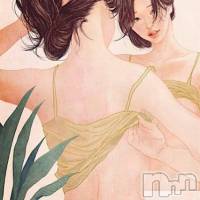 三条デリヘル 人妻じゅんちゃん-出稼ぎ0！地元の奥様専門-(ヒトヅマジュンチャン)の10月16日お店速報「頑張ってる貴方のこと・・奥様が癒してあげるよ☆」