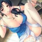 三条デリヘル 人妻じゅんちゃん-出稼ぎ0！地元の奥様専門-(ヒトヅマジュンチャン)の11月25日お店速報「奥様達とのいけない関係を///」