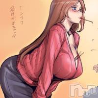 三条デリヘル 人妻じゅんちゃん-出稼ぎ0！地元の奥様専門-(ヒトヅマジュンチャン)の11月29日お店速報「奥様と、イケないことを・・・」