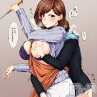 三条デリヘル 人妻じゅんちゃん-出稼ぎ0！地元の奥様専門-(ヒトヅマジュンチャン)の12月8日お店速報「朝からリアル「フリン」・・・」