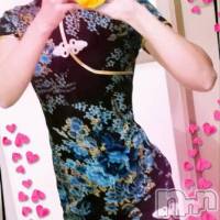 三条デリヘル 人妻じゅんちゃん-出稼ぎ0！地元の奥様専門-(ヒトヅマジュンチャン)の12月9日お店速報「まだまだご予約いたたけます！！」