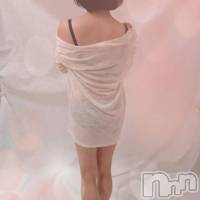 三条デリヘル 人妻じゅんちゃん-出稼ぎ0！地元の奥様専門-(ヒトヅマジュンチャン)の12月23日お店速報「早い者勝ちです」