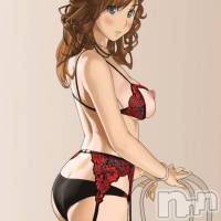 三条デリヘル 人妻じゅんちゃん-出稼ぎ0！地元の奥様専門-(ヒトヅマジュンチャン)の12月25日お店速報「12月25日 06時55分のお店速報」