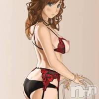 三条デリヘル 人妻じゅんちゃん-出稼ぎ0！地元の奥様専門-(ヒトヅマジュンチャン)の12月30日お店速報「人気奥様☆多数！！！！」