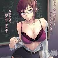 三条デリヘル 人妻じゅんちゃん-出稼ぎ0！地元の奥様専門-(ヒトヅマジュンチャン)の1月8日お店速報「イヤラしい奥様と夢の時間を・・・」