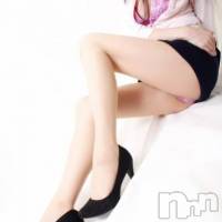 三条デリヘル 人妻じゅんちゃん-出稼ぎ0！地元の奥様専門-(ヒトヅマジュンチャン)の2月4日お店速報「寒さにもマケズ、今日も性欲全開でイッチャいましょう！」