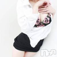 三条デリヘル 人妻じゅんちゃん-出稼ぎ0！地元の奥様専門-(ヒトヅマジュンチャン)の3月17日お店速報「大人気な奥様多数出勤中！！」