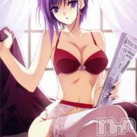 三条デリヘル 人妻じゅんちゃん-出稼ぎ0！地元の奥様専門-(ヒトヅマジュンチャン)の3月27日お店速報「奥様と天気に負けないアツいお時間を・・・」