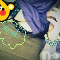 三条デリヘル 人妻じゅんちゃん-出稼ぎ0！地元の奥様専門-(ヒトヅマジュンチャン)の4月1日お店速報「奥様と遊びませんか」