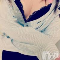 三条デリヘル 人妻じゅんちゃん-出稼ぎ0！地元の奥様専門-(ヒトヅマジュンチャン)の4月21日お店速報「ご夫人たちがお待ちしてます♪」