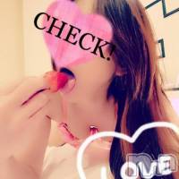 三条デリヘル 人妻じゅんちゃん-出稼ぎ0！地元の奥様専門-(ヒトヅマジュンチャン)の4月25日お店速報「朝から夫人とイチャイチャ。。」