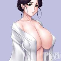 三条デリヘル 人妻じゅんちゃん-出稼ぎ0！地元の奥様専門-(ヒトヅマジュンチャン)の5月1日お店速報「綺麗な変態さんといけないお遊び・・」