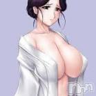 三条デリヘル 人妻じゅんちゃん-出稼ぎ0！地元の奥様専門-(ヒトヅマジュンチャン)の5月13日お店速報「すぐいっちゃう奥様」