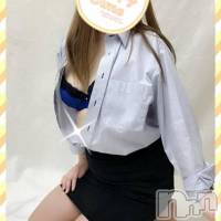 三条デリヘル 人妻じゅんちゃん-出稼ぎ0！地元の奥様専門-(ヒトヅマジュンチャン)の5月16日お店速報「暑い昼下がりはホテルで情事！？」