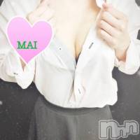 三条デリヘル 人妻じゅんちゃん-出稼ぎ0！地元の奥様専門-(ヒトヅマジュンチャン)の6月6日お店速報「過ごしやすい午後はイケナイ情事の時間！？」