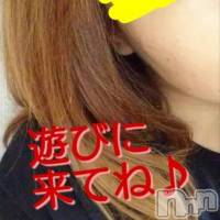 三条デリヘル 人妻じゅんちゃん-出稼ぎ0！地元の奥様専門-(ヒトヅマジュンチャン)の6月11日お店速報「今週も元気に不倫ごっこ！？」