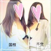 三条デリヘル 人妻じゅんちゃん-出稼ぎ0！地元の奥様専門-(ヒトヅマジュンチャン)の6月17日お店速報「奥様だからこそのお色気ムンムン！」