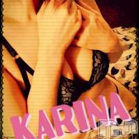 三条デリヘル 人妻じゅんちゃん-出稼ぎ0！地元の奥様専門-(ヒトヅマジュンチャン)の6月17日お店速報「エッチな奥様方がお待ちしております」